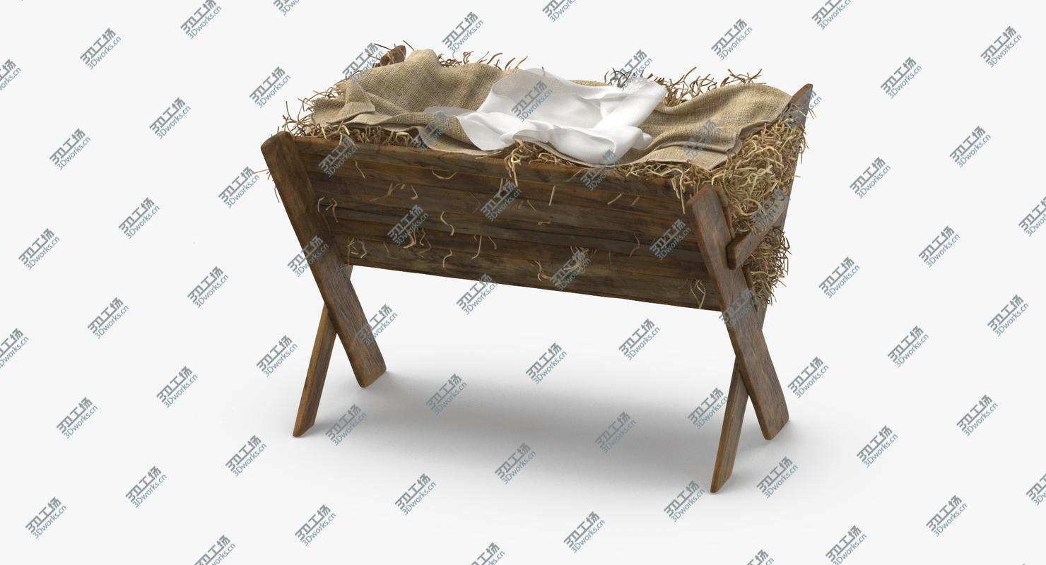 images/goods_img/202105073/Manger 3D model/4.jpg